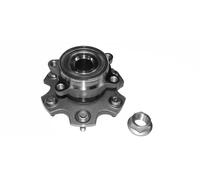 Cuscinetto ruota 9333052K GSP per MITSUBISHI PAJERO III Canvas Top PAJERO IV