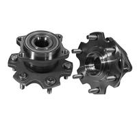 Cuscinetto ruota 9333085 GSP per MITSUBISHI PAJERO IV PAJERO IV Van