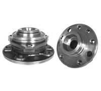 GSP Cuscinetto Ruota Set Anteriore Kit per Opel Astra G cc " F48_F08