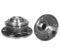 GSP Cuscinetto Ruota Set Anteriore Kit per Opel Astra G cc " F48_F08