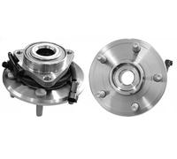 Cuscinetto ruota 9333110 GSP per DODGE RAM 1500 Pick-up