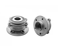Cuscinetto ruota 9334003 GSP per MERCEDES-BENZ GLE GLS GLE Coupe