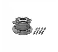 Cuscinetto ruota 9334004K GSP per MERCEDES-BENZ GLE GLE Coupe GLS