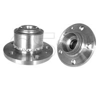 Cuscinetto ruota 9336001 GSP per AUDI SKODA VW SEAT