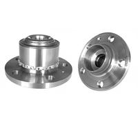 Cuscinetto ruota 9336001 GSP per SEAT SKODA AUDI VW