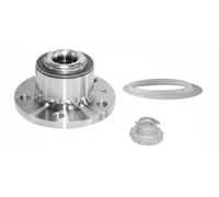 Kit cuscinetto ruota Assale anteriore Sx per AUDI SEAT SKODA VW A1 A1 Allstreet