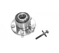 GSP Kit cuscinetto ruota per FORD 9336003K