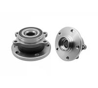 GSP Kit cuscinetto ruota 9336007 per VW, Audi, SEAT, Skoda