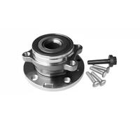 Cuscinetto ruota 9336007K GSP per VW SEAT SKODA AUDI