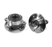 Cuscinetto ruota 9336011 GSP per VOLVO XC90 I VAN XC90 I