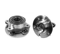 Kit cuscinetto ruota Assale anteriore Sx per VOLVO XC90