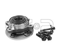 Cuscinetto ruota 9336011K GSP per VOLVO XC90 I VAN XC90 I