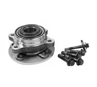 Cuscinetto ruota 9336011K GSP per VOLVO XC90 I VAN XC90 I