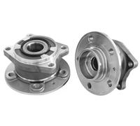 Cuscinetto ruota 9336012 GSP per VOLVO XC90 I XC90 I VAN