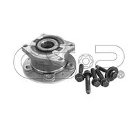 Cuscinetto ruota 9336012K GSP per VOLVO XC90 I VAN XC90 I