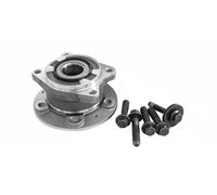Cuscinetto ruota 9336012K GSP per VOLVO XC90 I XC90 I VAN