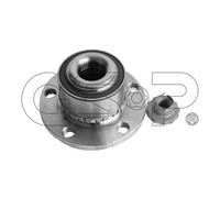 Cuscinetto ruota 9336013K GSP per SKODA FABIA I Combi FABIA I Tre volumi FABIA I