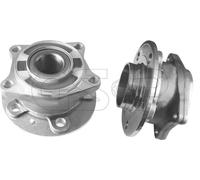 Cuscinetto ruota 9336014 GSP per VOLVO XC70 I Cross Country S60 I V70 II S80 I