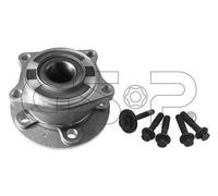 Cuscinetto ruota 9336014K GSP per VOLVO XC70 I Cross Country S60 I V70 II S80 I