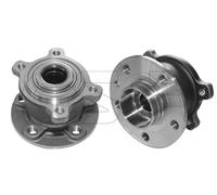Cuscinetto ruota 9336015 GSP per VOLVO XC60 I SUV XC60 I VAN