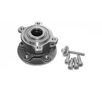 GSP 2X Mozzo Ruota Kit Cuscinetti Posteriore Destro Sinistro Per Volvo XC60 156
