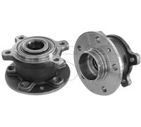 Cuscinetto ruota 9336016 GSP per VOLVO S80 II V70 III S60 II V60 I XC70 II
