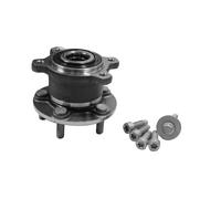 GSP Kit cuscinetto ruota compatibile con FORD 9336017K