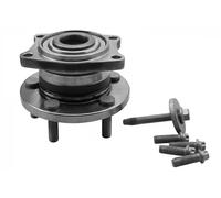 Kit cuscinetto ruota Assale posteriore Sx per VOLVO S40 V50
