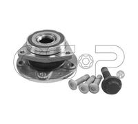 Cuscinetto ruota 9336022K GSP per VW AUDI SEAT SKODA CUPRA