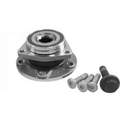 Cuscinetto ruota 9336022K GSP per VW AUDI SEAT SKODA CUPRA