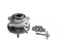 GSP Cuscinetto ruota assale Anteriore Sx 9336023K per VOLVO V40 Hatchback