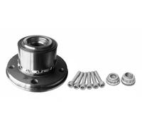 Kit cuscinetto ruota Assale posteriore Sx per VW CALIFORNIA MULTIVAN TOUAREG TRA