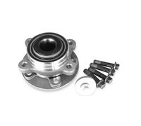 GSP Cuscinetto Ruota Set Cuscinetto Anteriore Kit Ruota per Volvo XC90 I 275