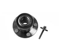 GSP Kit cuscinetto ruota per FORD LAND ROVER 9340005K