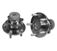 Cuscinetto ruota 9400027 GSP per MITSUBISHI ECLIPSE II
