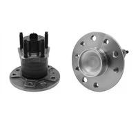 Cuscinetto ruota 9400052 GSP per SAAB OPEL