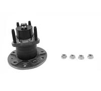 Cuscinetto ruota 9400052K GSP per SAAB OPEL