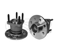 Cuscinetto ruota 9400058 GSP per OPEL VECTRA A Hatchback VECTRA A ASTRA G Coupé
