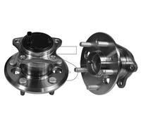 Cuscinetto ruota 9400060 GSP per TOYOTA CAMRY Tre volumi