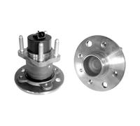 Cuscinetto ruota 9400064 GSP per OPEL VECTRA A VECTRA A Hatchback VECTRA B