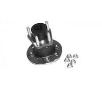 Kit cuscinetto ruota Assale posteriore Sx per OPEL VAUXHALL ASTRA ASTRA F CLASSI