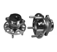 Cuscinetto ruota 9400072 GSP per MITSUBISHI DODGE CHRYSLER JEEP LANCIA