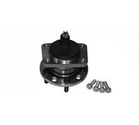 Cuscinetto ruota 9400081K GSP per FORD JAGUAR