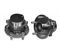 Cuscinetto ruota 9400082 GSP