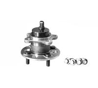 Cuscinetto ruota 9400087K GSP per DAIHATSU TOYOTA