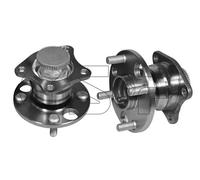 Cuscinetto ruota 9400092 GSP per TOYOTA COROLLA Familiare COROLLA
