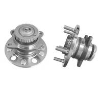 Cuscinetto ruota 9400108 GSP per MITSUBISHI HYUNDAI KIA