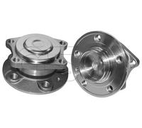 Cuscinetto ruota 9400109 GSP per VOLVO S80 I V70 II S60 I