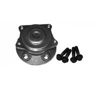 GSP Cuscinetto Ruota Set Kit Posteriore per Volvo V70 II Sw