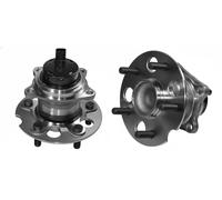 Cuscinetto ruota 9400121 GSP per TOYOTA AVENSIS VERSO RAV 4 II